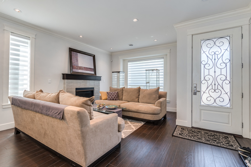 1040a-walls-avenue-coquitlam-360hometours-04 at  1040a-walls-avenue-coquitlam-360hometours-04 at