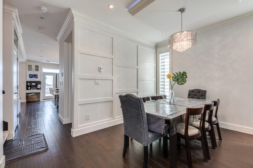 1040a-walls-avenue-coquitlam-360hometours-05 at  1040a-walls-avenue-coquitlam-360hometours-05 at