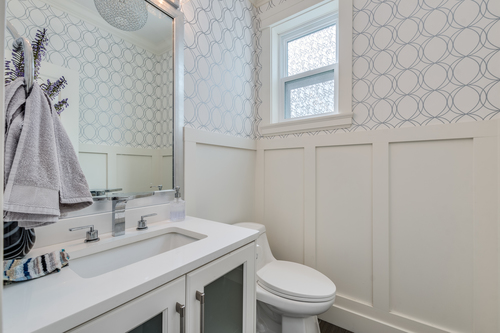 1040a-walls-avenue-coquitlam-360hometours-08 at  1040a-walls-avenue-coquitlam-360hometours-08 at