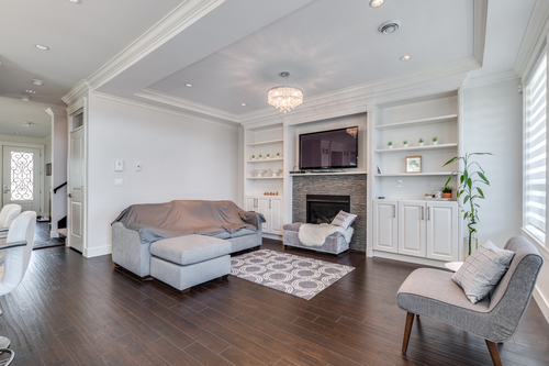 1040a-walls-avenue-coquitlam-360hometours-10 at  1040a-walls-avenue-coquitlam-360hometours-10 at