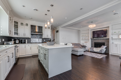1040a-walls-avenue-coquitlam-360hometours-14 at  1040a-walls-avenue-coquitlam-360hometours-14 at