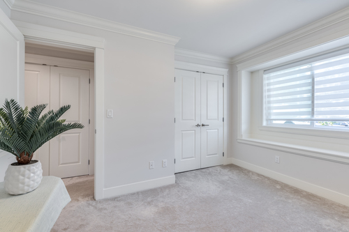 1040a-walls-avenue-coquitlam-360hometours-18 at 
