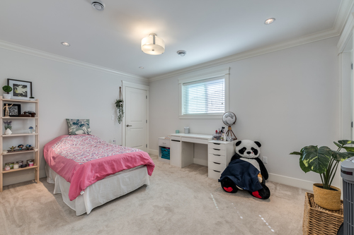1040a-walls-avenue-coquitlam-360hometours-22 at  1040a-walls-avenue-coquitlam-360hometours-22 at