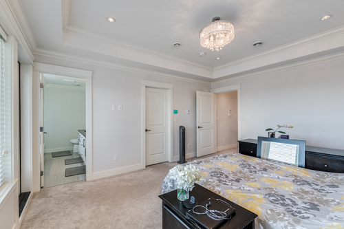1040a-walls-avenue-coquitlam-360hometours-27 at  1040a-walls-avenue-coquitlam-360hometours-27 at