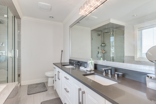 1040a-walls-avenue-coquitlam-360hometours-28 at  1040a-walls-avenue-coquitlam-360hometours-28 at