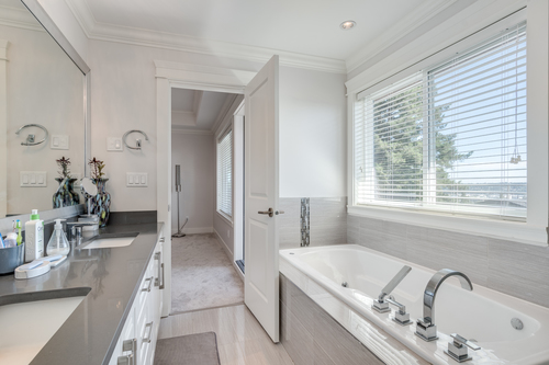 1040a-walls-avenue-coquitlam-360hometours-29 at  1040a-walls-avenue-coquitlam-360hometours-29 at