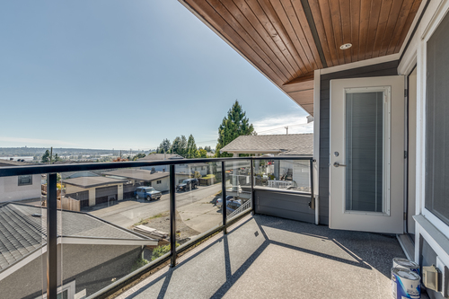 1040a-walls-avenue-coquitlam-360hometours-30 at  1040a-walls-avenue-coquitlam-360hometours-30 at