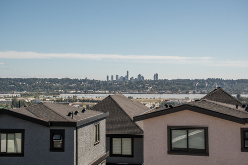 1040a-walls-avenue-coquitlam-360hometours-32 at 