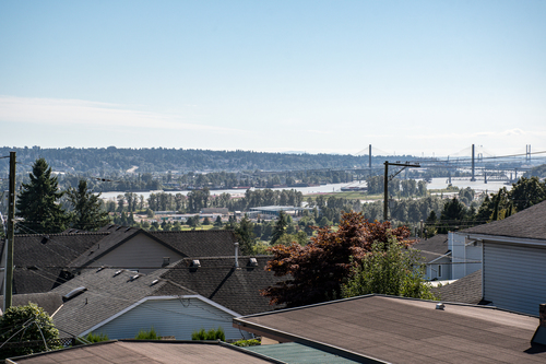 1040a-walls-avenue-coquitlam-360hometours-33 at  1040a-walls-avenue-coquitlam-360hometours-33 at
