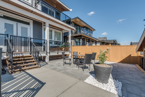 1040a-walls-avenue-coquitlam-360hometours-35 at  1040a-walls-avenue-coquitlam-360hometours-35 at