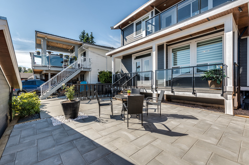 1040a-walls-avenue-coquitlam-360hometours-36 at  1040a-walls-avenue-coquitlam-360hometours-36 at