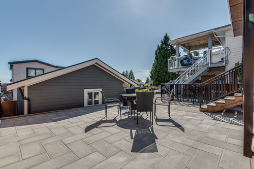1040a-walls-avenue-coquitlam-360hometours-37 at  1040a-walls-avenue-coquitlam-360hometours-37 at