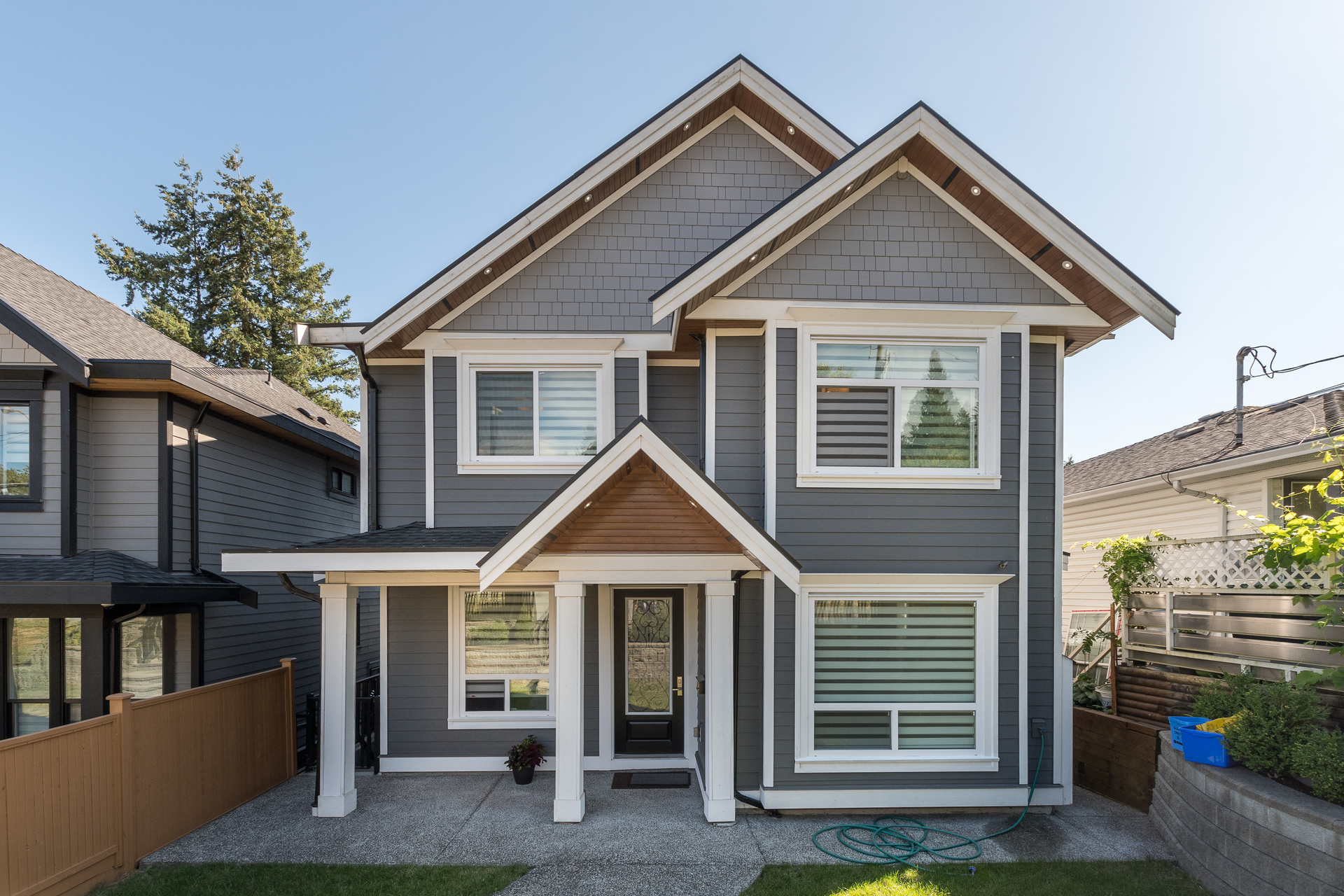 1040a-walls-avenue-coquitlam-360hometours-01 at  1040a-walls-avenue-coquitlam-360hometours-01 at