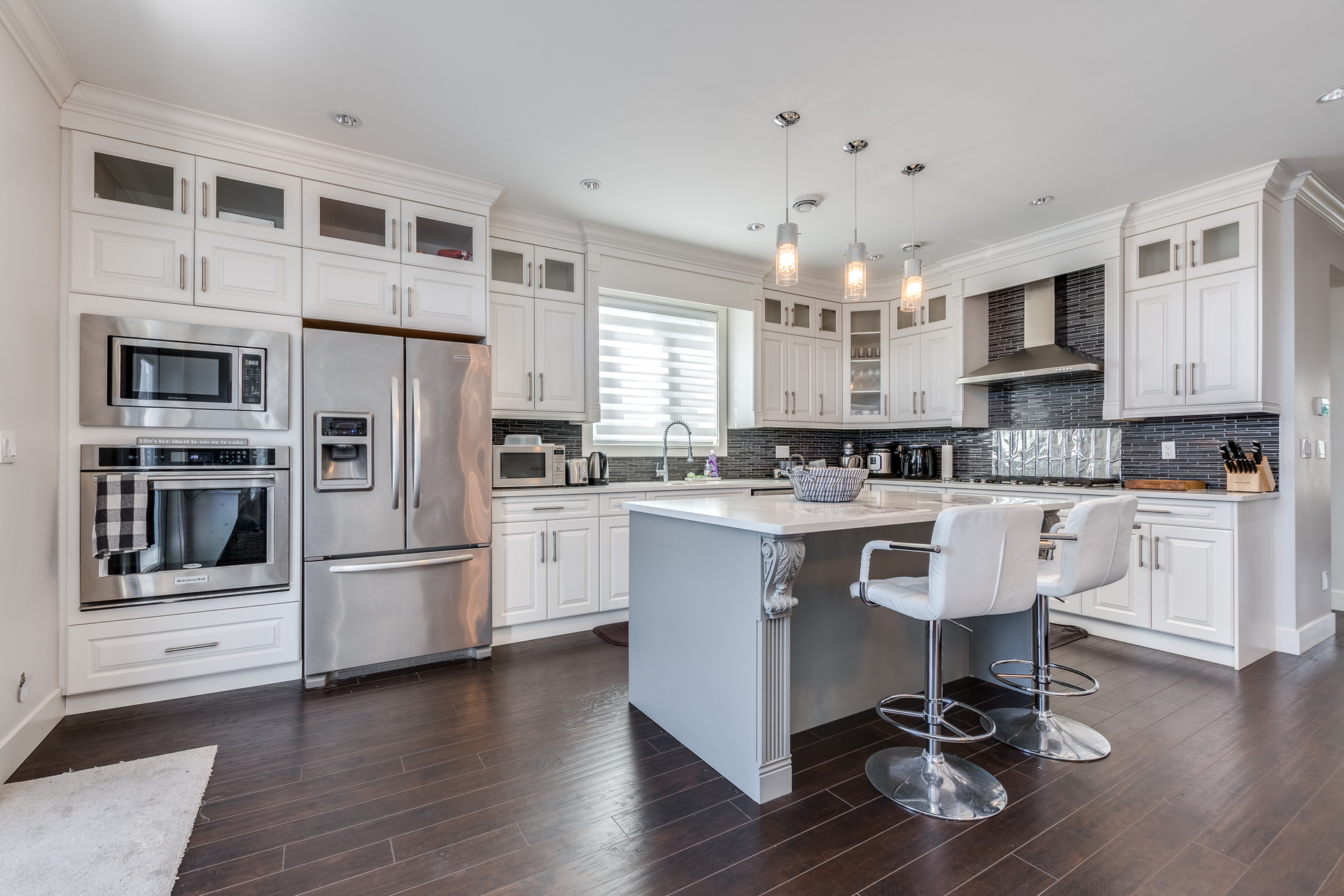 1040a-walls-avenue-coquitlam-360hometours-13 at  1040a-walls-avenue-coquitlam-360hometours-13 at