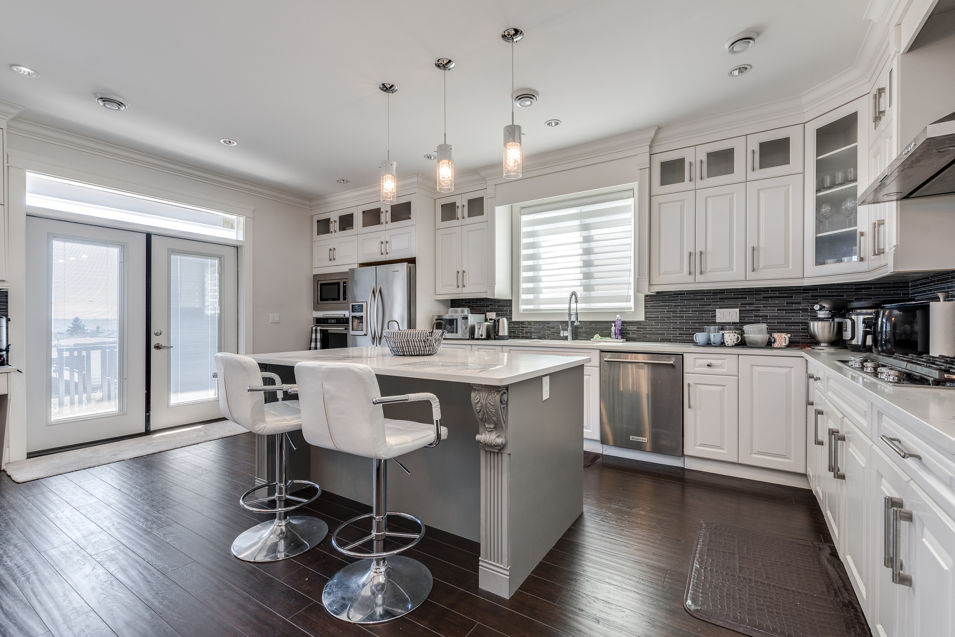 1040a-walls-avenue-coquitlam-360hometours-15 at  1040a-walls-avenue-coquitlam-360hometours-15 at