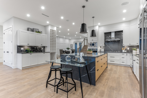 1053a-rochester-avenue-coquitlam-360hometours-08 at  1053a-rochester-avenue-coquitlam-360hometours-08 at