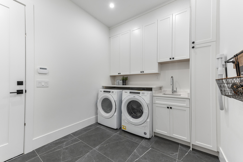 1053a-rochester-avenue-coquitlam-360hometours-09 at  1053a-rochester-avenue-coquitlam-360hometours-09 at
