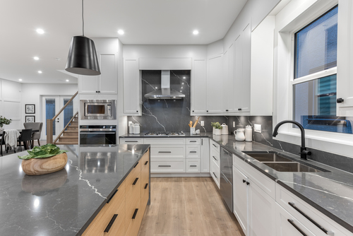 1053a-rochester-avenue-coquitlam-360hometours-10 at  1053a-rochester-avenue-coquitlam-360hometours-10 at