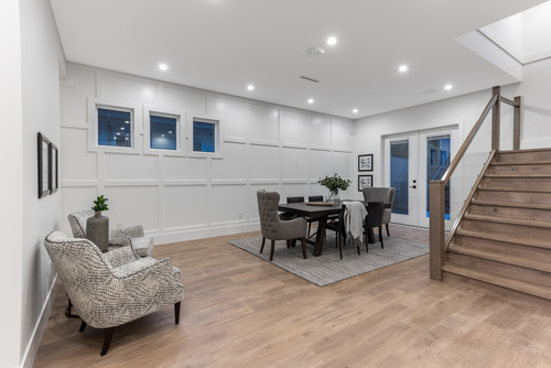1053a-rochester-avenue-coquitlam-360hometours-11 at  1053a-rochester-avenue-coquitlam-360hometours-11 at