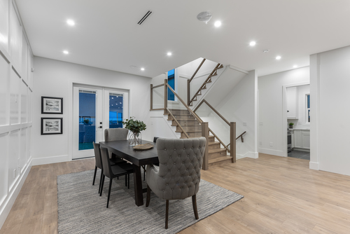 1053a-rochester-avenue-coquitlam-360hometours-12 at  1053a-rochester-avenue-coquitlam-360hometours-12 at