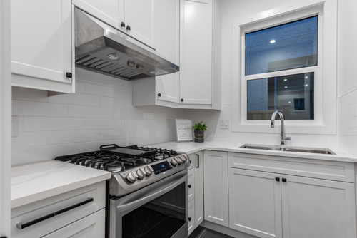 1053a-rochester-avenue-coquitlam-360hometours-13 at  1053a-rochester-avenue-coquitlam-360hometours-13 at