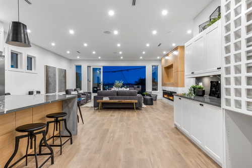 1053a-rochester-avenue-coquitlam-360hometours-14 at  1053a-rochester-avenue-coquitlam-360hometours-14 at
