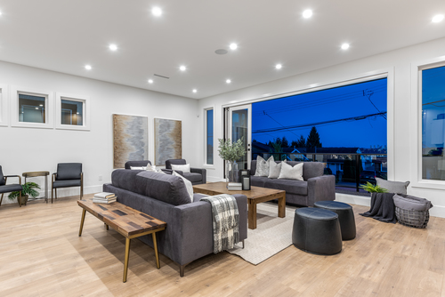 1053a-rochester-avenue-coquitlam-360hometours-15 at  1053a-rochester-avenue-coquitlam-360hometours-15 at