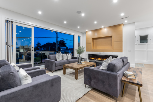 1053a-rochester-avenue-coquitlam-360hometours-16 at  1053a-rochester-avenue-coquitlam-360hometours-16 at