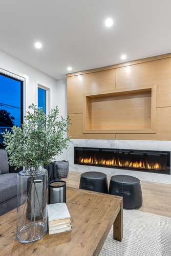 1053a-rochester-avenue-coquitlam-360hometours-17 at  1053a-rochester-avenue-coquitlam-360hometours-17 at