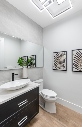 1053a-rochester-avenue-coquitlam-360hometours-19 at  1053a-rochester-avenue-coquitlam-360hometours-19 at