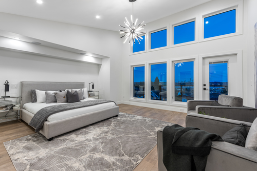 1053a-rochester-avenue-coquitlam-360hometours-20 at  1053a-rochester-avenue-coquitlam-360hometours-20 at