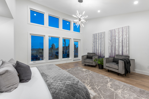 1053a-rochester-avenue-coquitlam-360hometours-21 at  1053a-rochester-avenue-coquitlam-360hometours-21 at