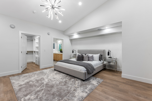 1053a-rochester-avenue-coquitlam-360hometours-22 at  1053a-rochester-avenue-coquitlam-360hometours-22 at