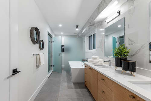 1053a-rochester-avenue-coquitlam-360hometours-24 at  1053a-rochester-avenue-coquitlam-360hometours-24 at