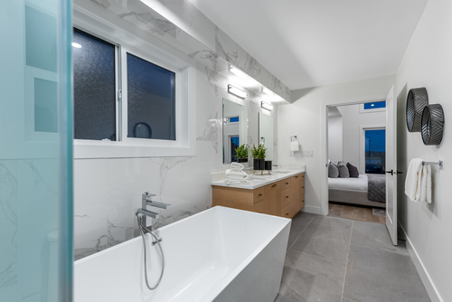 1053a-rochester-avenue-coquitlam-360hometours-25 at  1053a-rochester-avenue-coquitlam-360hometours-25 at