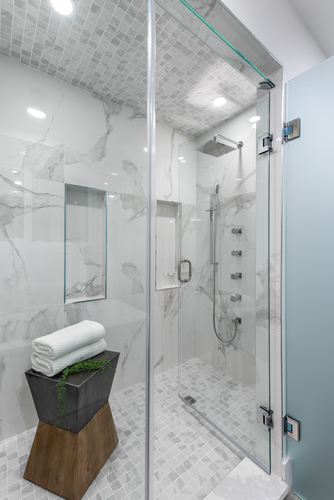 1053a-rochester-avenue-coquitlam-360hometours-26 at  1053a-rochester-avenue-coquitlam-360hometours-26 at