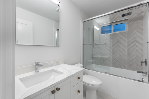 1053a-rochester-avenue-coquitlam-360hometours-29 at  1053a-rochester-avenue-coquitlam-360hometours-29 at