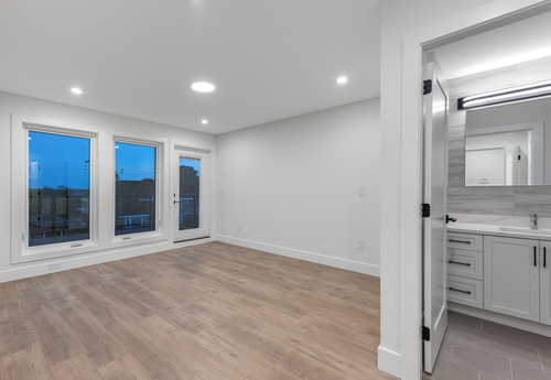 1053a-rochester-avenue-coquitlam-360hometours-30 at  1053a-rochester-avenue-coquitlam-360hometours-30 at