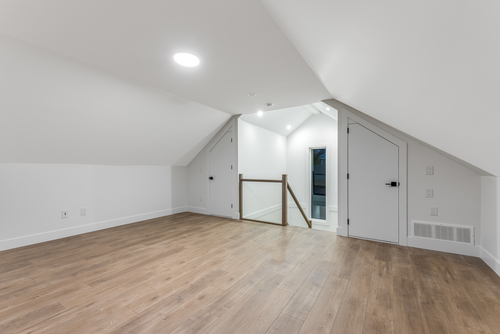 1053a-rochester-avenue-coquitlam-360hometours-33 at  1053a-rochester-avenue-coquitlam-360hometours-33 at