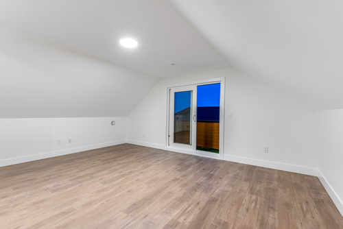 1053a-rochester-avenue-coquitlam-360hometours-34 at  1053a-rochester-avenue-coquitlam-360hometours-34 at