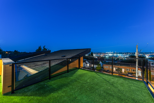 1053a-rochester-avenue-coquitlam-360hometours-35 at  1053a-rochester-avenue-coquitlam-360hometours-35 at