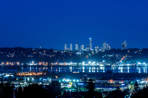 1053a-rochester-avenue-coquitlam-360hometours-36 at  1053a-rochester-avenue-coquitlam-360hometours-36 at