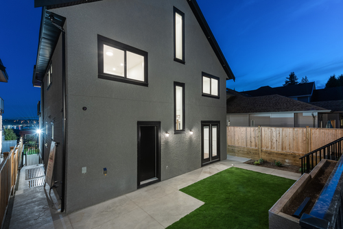 1053a-rochester-avenue-coquitlam-360hometours-37 at  1053a-rochester-avenue-coquitlam-360hometours-37 at