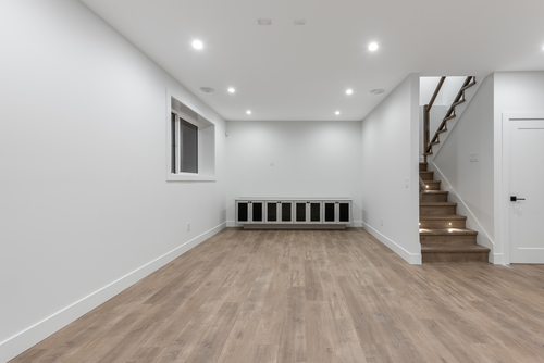 1053a-rochester-avenue-coquitlam-360hometours-38 at  1053a-rochester-avenue-coquitlam-360hometours-38 at