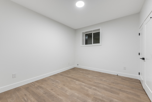 1053a-rochester-avenue-coquitlam-360hometours-39 at  1053a-rochester-avenue-coquitlam-360hometours-39 at
