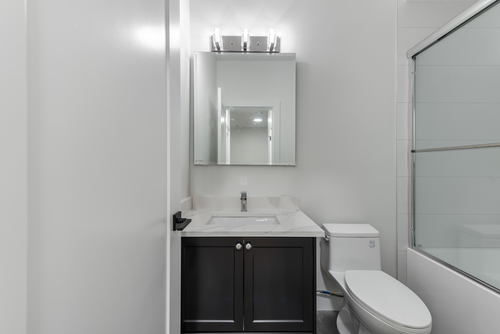1053a-rochester-avenue-coquitlam-360hometours-44 at  1053a-rochester-avenue-coquitlam-360hometours-44 at
