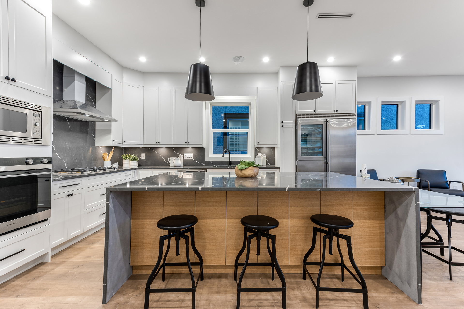 1053a-rochester-avenue-coquitlam-360hometours-07 at 1053a-rochester-avenue-coquitlam-360hometours-07 at