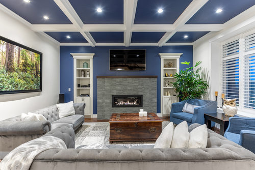 106-mundy-street-coquitlam-360hometours-08 at 