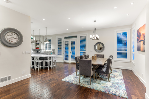 106-mundy-street-coquitlam-360hometours-09 at 