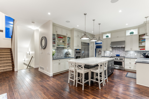 106-mundy-street-coquitlam-360hometours-10 at 